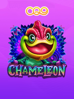 bitcoin casino games btc7777777.com screenshot gameplay