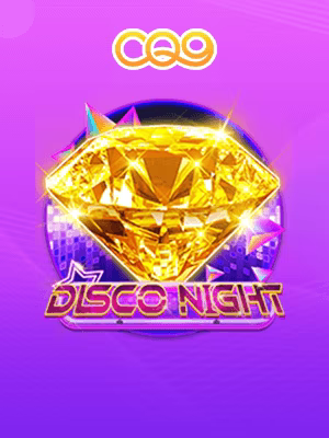 Logo game dewata slot 888