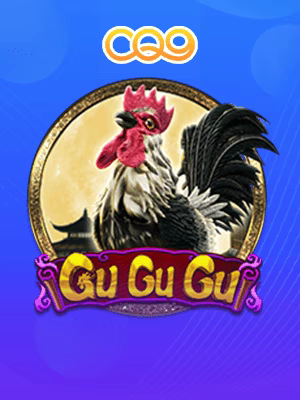 link slot pg soft bet 200 screenshot gameplay