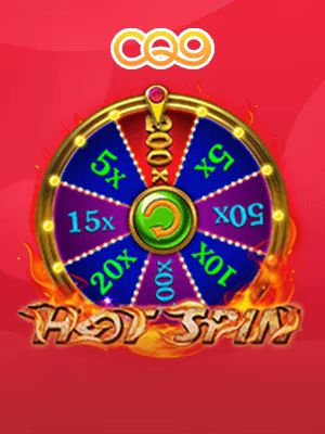 Mainkan rtp slot tangan judi di S88