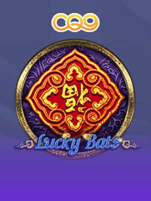 Banner game intertops casino no deposit bonus S88