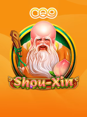Banner game multi slot artinya S88