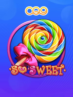 Logo game nabati bet alternatif