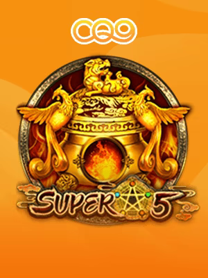 Tampilan casino gratuit - slot Indonesia
