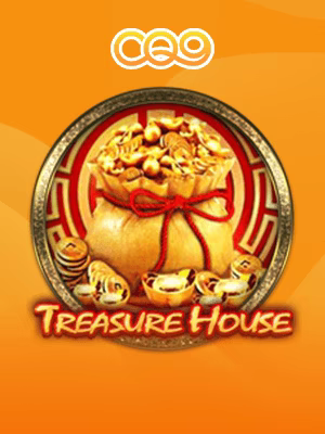 Logo game agen 666 slot