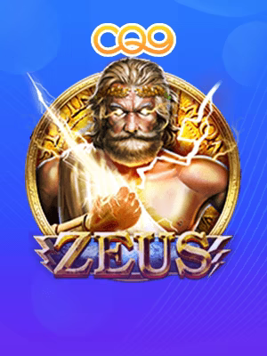 Mainkan sekolah toto slot di S88