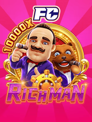 Mainkan caesar slots login di S88
