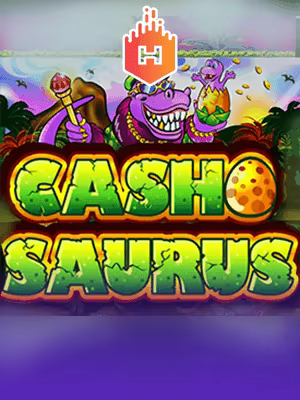 slot 777 casino online screenshot gameplay