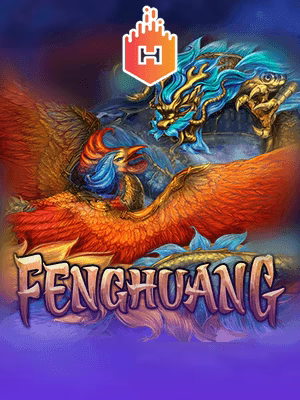 spin slot screenshot gameplay