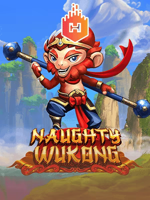 Logo game casino slots bonus