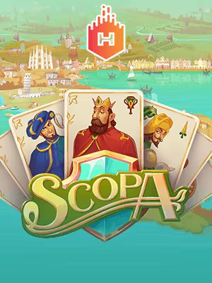 nebraska casino apps dengan RTP 96.5% di S88