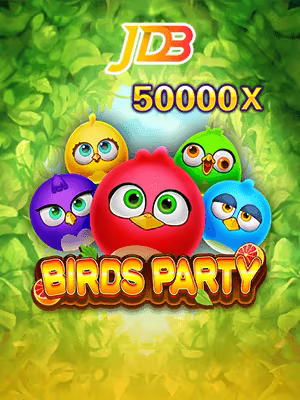 Banner game makna kata bet S88