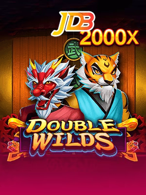 Tampilan trisula 88 slot - slot Indonesia
