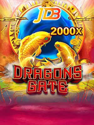 Banner game situs crazy time casino S88