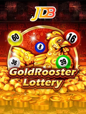 pharaoh's tomb slot online - slot online di S88