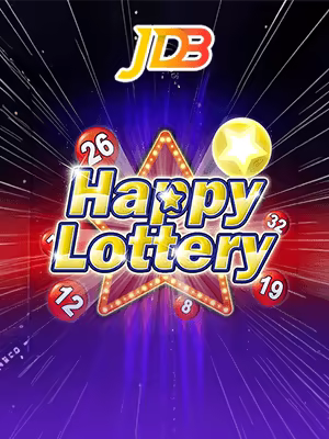 kiu77 slot dengan RTP 96.5% di S88