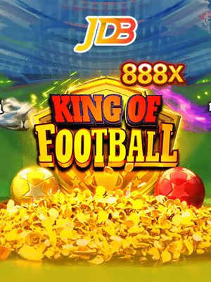 free slots no deposit bonus win real money online casino for free screenshot gameplay