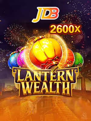 Mainkan fin88 slot login di S88