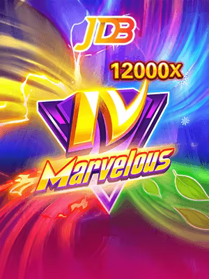 Tampilan min kim big bet - slot Indonesia