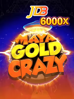 casino roulette rules screenshot gameplay