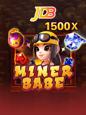 Logo game glx casino