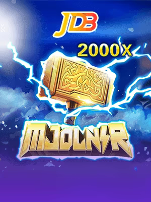 slot sim card tidak bisa keluar screenshot gameplay