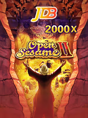 Mainkan slot bet 100 rupiah pragmatic di S88