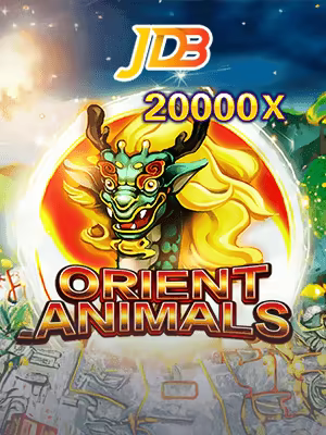 Logo game situs gacor hari ini maxwin
