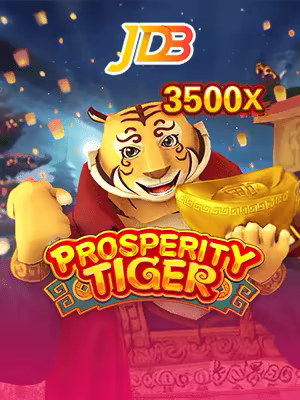 kps 168 slot dengan RTP 96.5% di S88