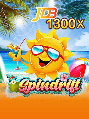 Logo game daisototo slot login