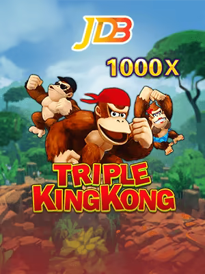 great blue slot free play