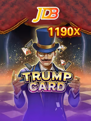 navibet slot login screenshot gameplay