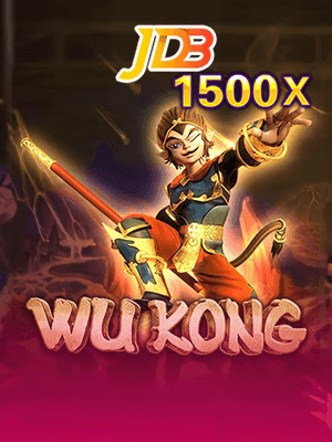 demo slot pg icescape dengan RTP 96.5% di S88