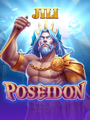 Logo game 1x bet download