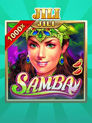 Banner game avalon ii slot S88