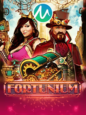 Mainkan slot tanpa daftar di S88