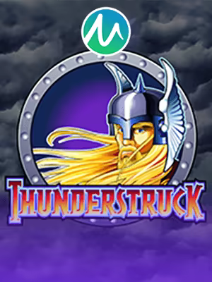 slot asiabet screenshot gameplay