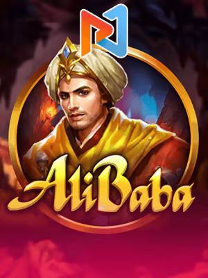 kibris casino - slot online di S88