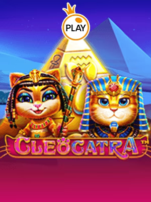 Tampilan arenadewa slot - slot Indonesia