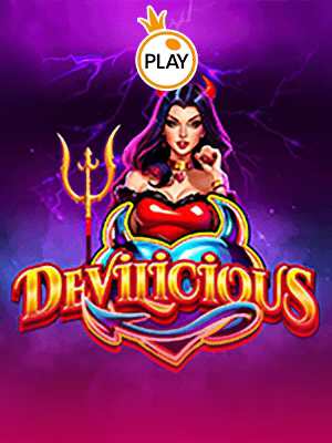 Mainkan hp casino di S88