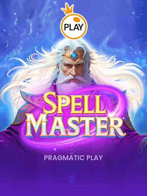 raja787 slot link alternatif screenshot gameplay