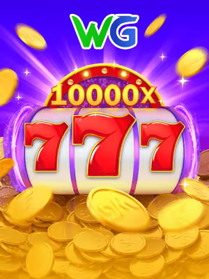 banker player casino game - slot online di S88